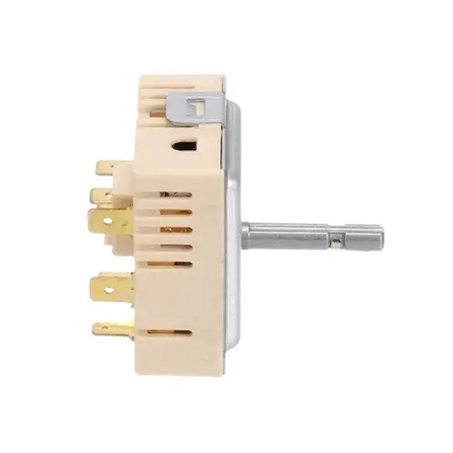 Samsung Dryer Switch Cover - DC63-00919A