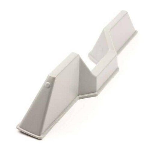 Samsung Dryer Drum Baffle - DC66-00511A
