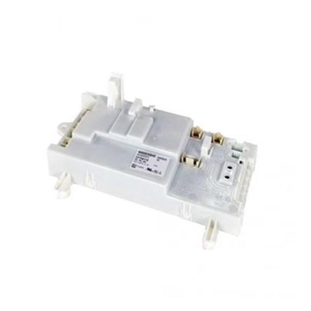 Bosch Dryer Control Module - 00636086, Replaces: 636086