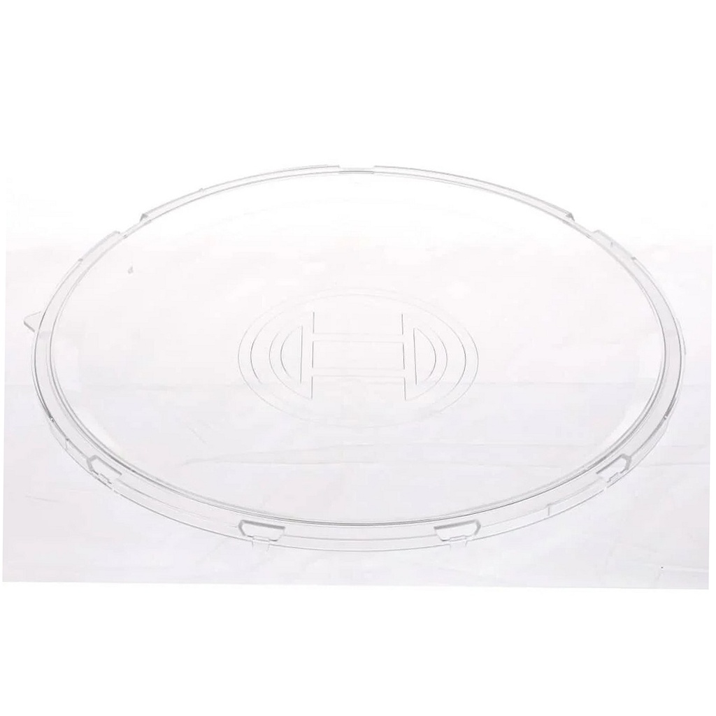 Bosch Dryer Cover - 11004376