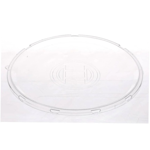 Bosch Dryer Cover - 11004376