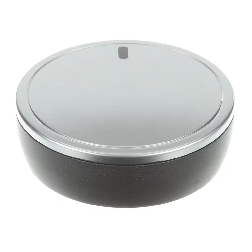 Whirlpool Dryer Timer Knob - W11628800, Replaces: W10667861