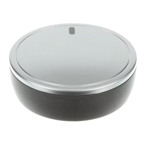 Whirlpool Dryer Timer Knob - W11628800, Replaces: W10667861
