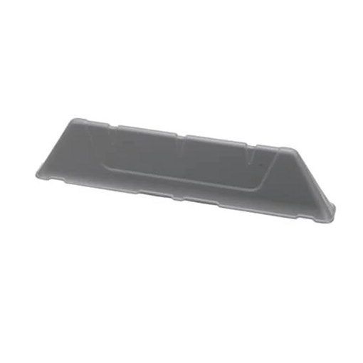 LG Dryer Drum Baffle/Lifter - 4432EL1002F