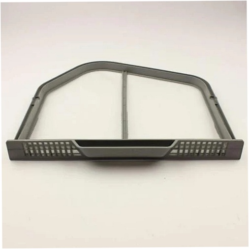 Samsung Dryer Lint Filter - DC61-03048A