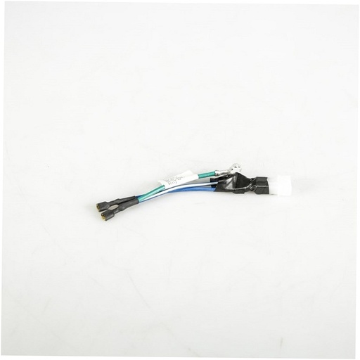 Frigidaire Dryer Moisture Sensor Wire Harness - 134930800, Replaces: 7134930800