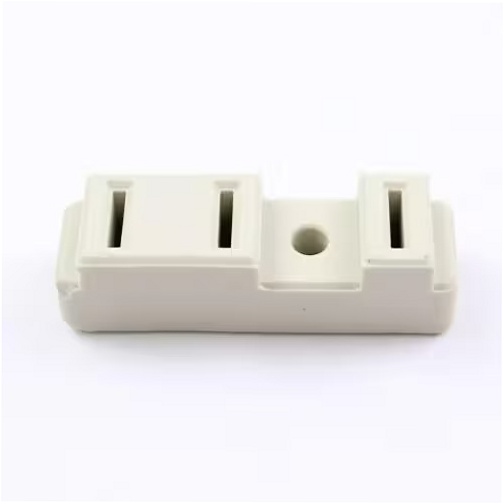 Samsung Dryer Terminal Block - DC65-00028A