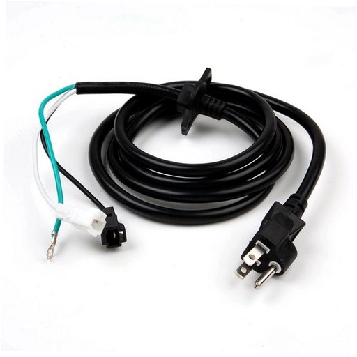 Samsung Dryer Power Cord - DC96-00038G