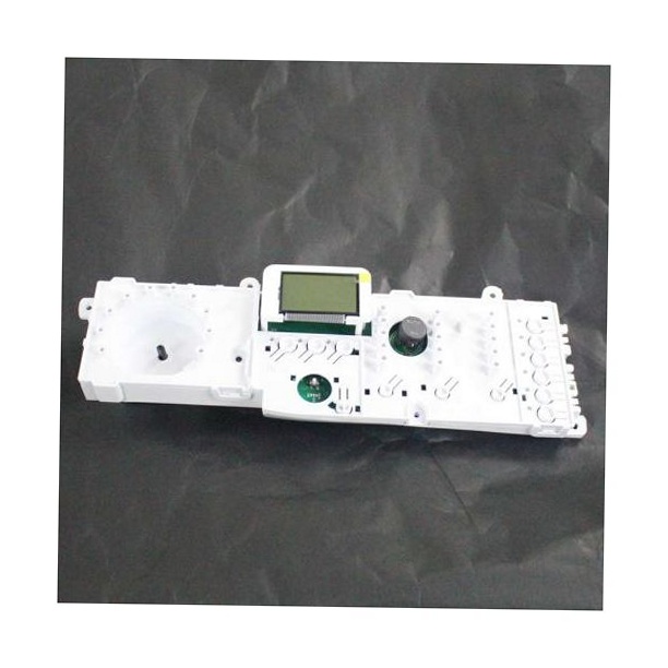 Frigidaire Dryer Control Board - 809160407