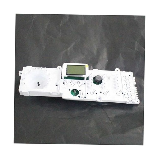 Frigidaire Dryer Control Board - 809160407