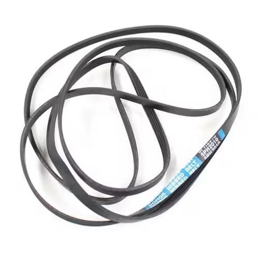 Samsung Dryer Gear Timing Belt - 6602-001717