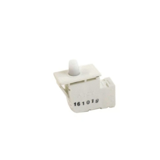 GE Dryer Door Switch - WE04X10150