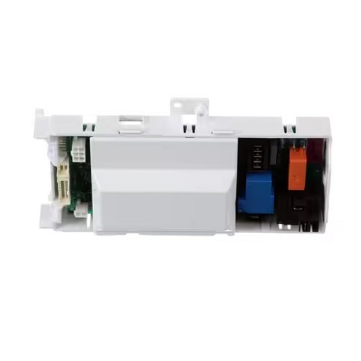 Whirlpool Dryer Main Control Board - WPW10432259, Replaces: W10368722