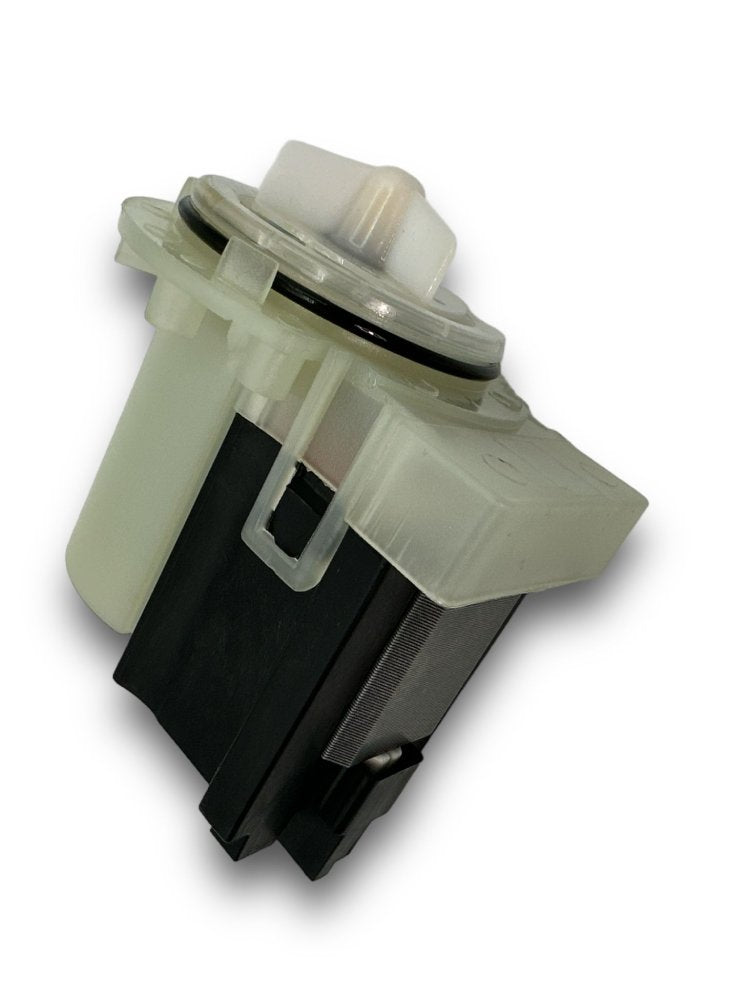 Washer Drain Pump Motor - WP181ER326