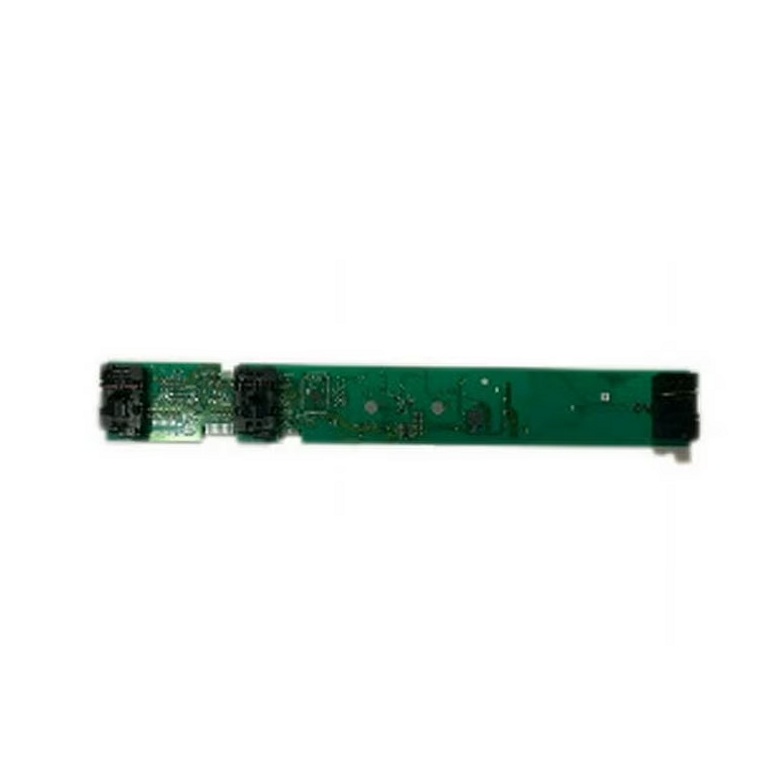 Speed Queen Dryer Control Board - D518382