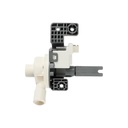 Water Drain Pump