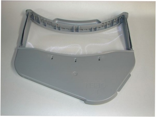 Samsung Dryer Lint Filter - DC61-02613A