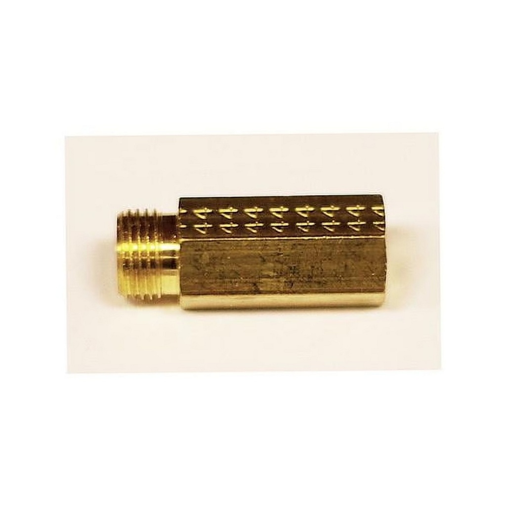 Frigidaire Dryer Orifice (Natural Gas) - 5303207410, Replaces: 5303211036
