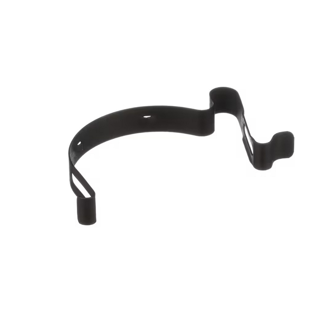 Whirlpool Dryer Bracket/Clamp - WPW10121316, Replaces: W10121316