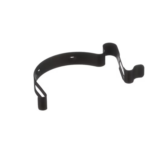 Whirlpool Dryer Bracket/Clamp - WPW10121316, Replaces: W10121316