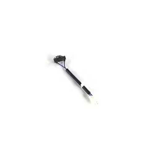 Whirlpool Dryer Switch - W10774832