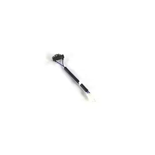 Whirlpool Dryer Switch - W10774832