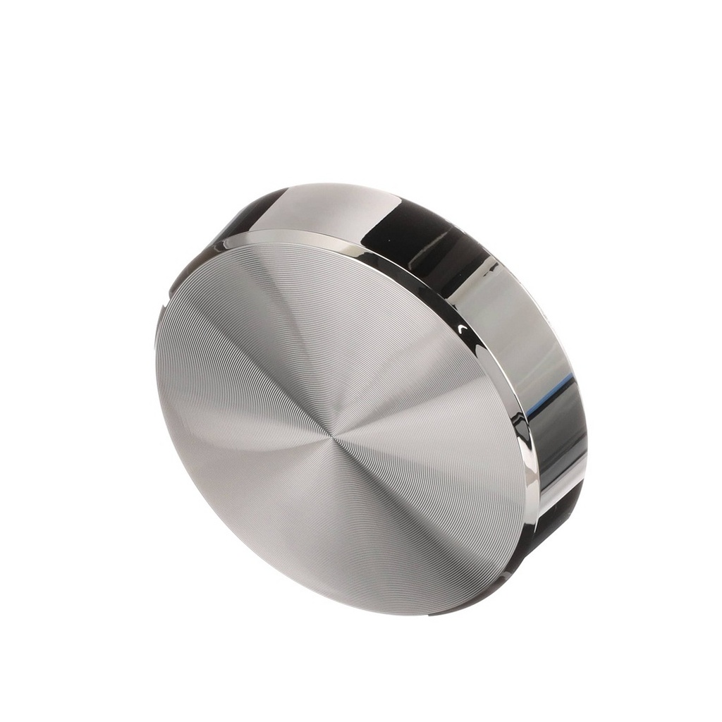 Samsung Dryer Encoder Knob - DC64-03824A