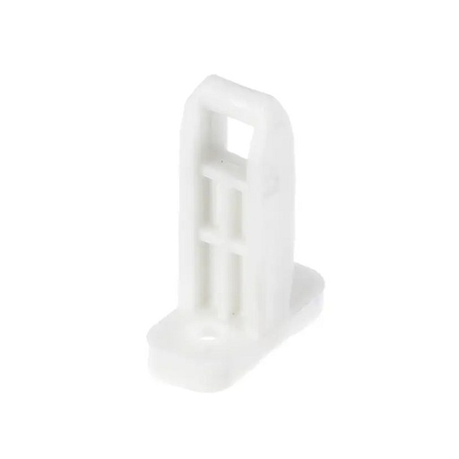 Frigidaire Dryer Strike - 808681110, Replaces: 808681104