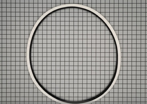 Frigidaire Dryer Gasket - 136424300