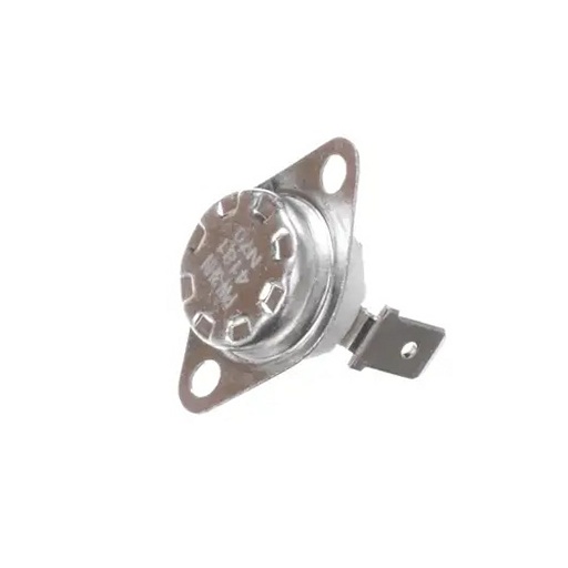 Samsung Dryer Thermostat - DC47-00031A