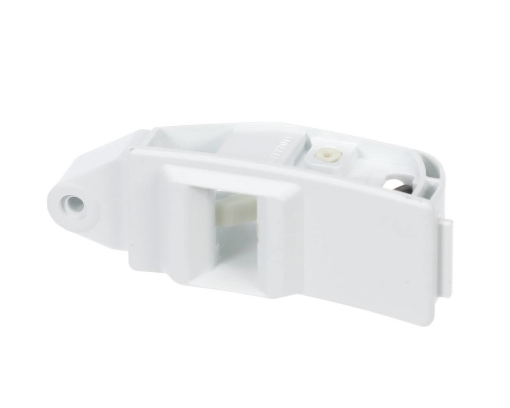 Frigidaire Dryer Door Lock - A06777701