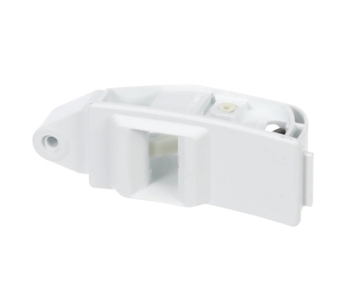 Frigidaire Dryer Door Lock - A06777701