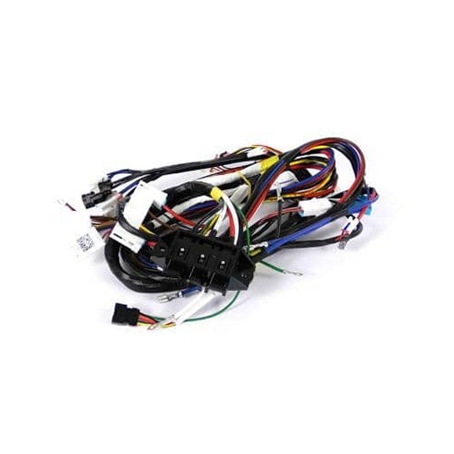 Samsung Dryer Main Wire Harness Assembly - DC93-00823A