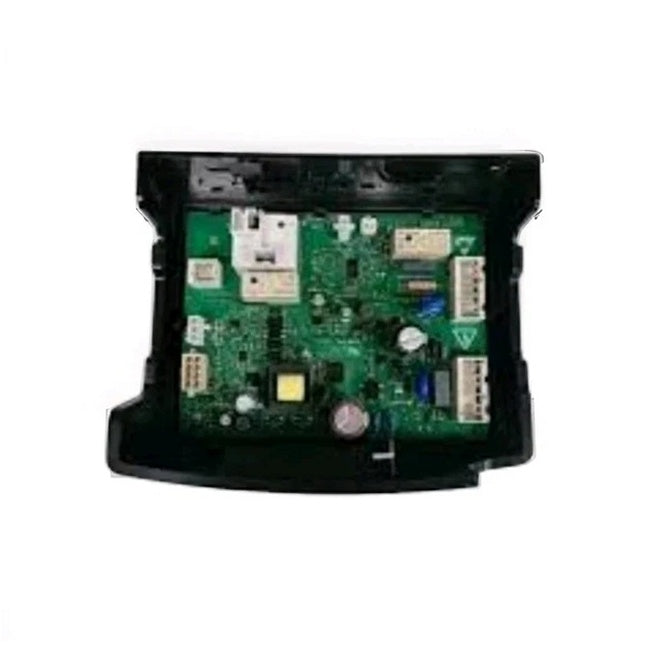 Speed Queen Dryer Control Board - D518862