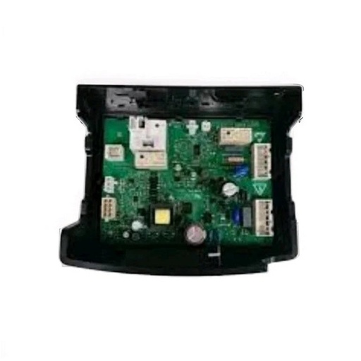 Speed Queen Dryer Control Board - D518862