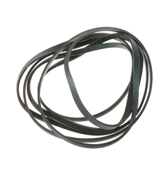 GE Dryer Drive Belt - WE12X10011