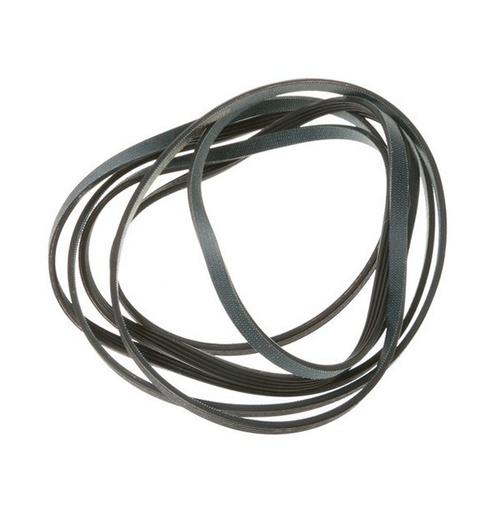 GE Dryer Drive Belt - WE12X10011
