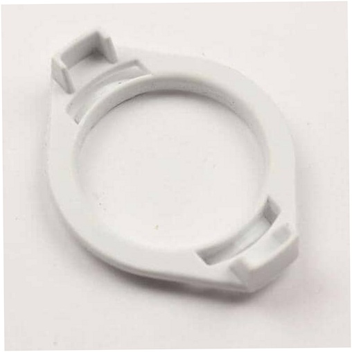 Samsung Dryer Power Holder - DC61-01428A