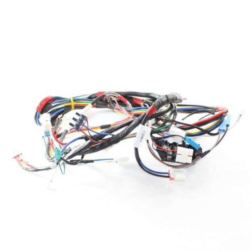 Samsung Dryer Wire Harness Assembly - DC93-00465A