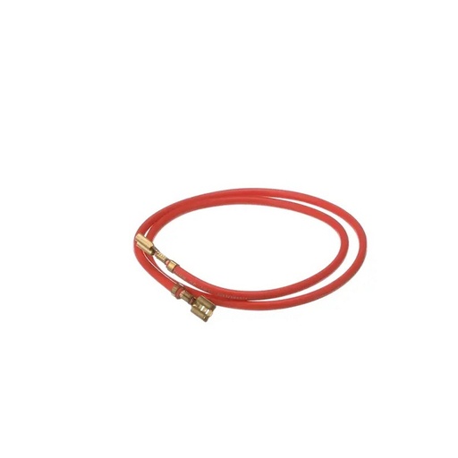 Speed Queen Dryer Wire Assembly - D510540, Replaces: 510540