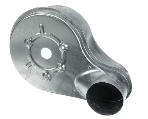 Frigidaire Dryer Blower Assembly - 5304505339