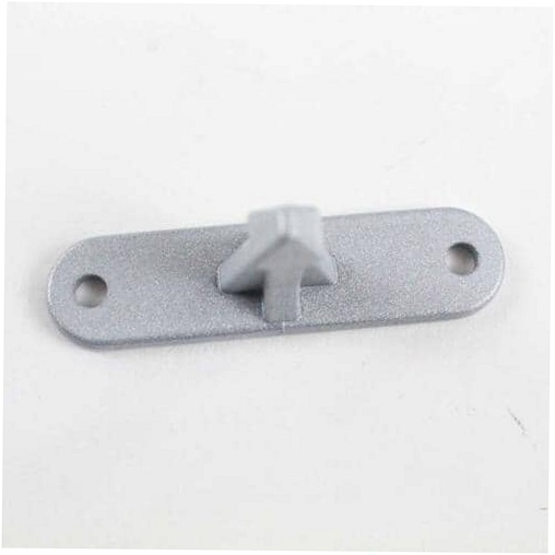 LG Dryer Door Strike - 4026EL3007B
