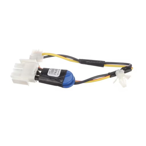 Whirlpool Dryer Wire/Connector - W11161899, Replaces: W10657328