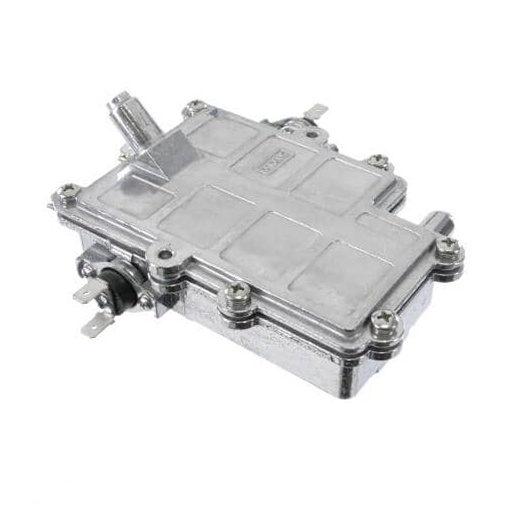LG Dryer Steam Generator Assembly - ADZ73410102
