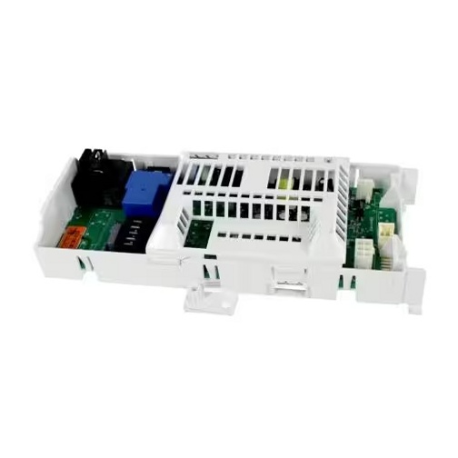 Whirlpool Dryer Control Board - W10833003, Replaces: W10793302