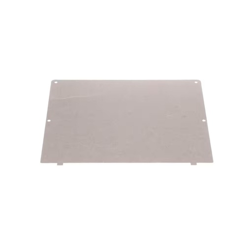 Whirlpool Dryer Heater Air Duct - W11104017, Replaces: W10613340