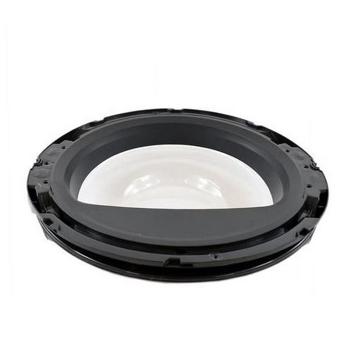 Bosch Dryer Glass Window - 00707073, Replaces: 707073