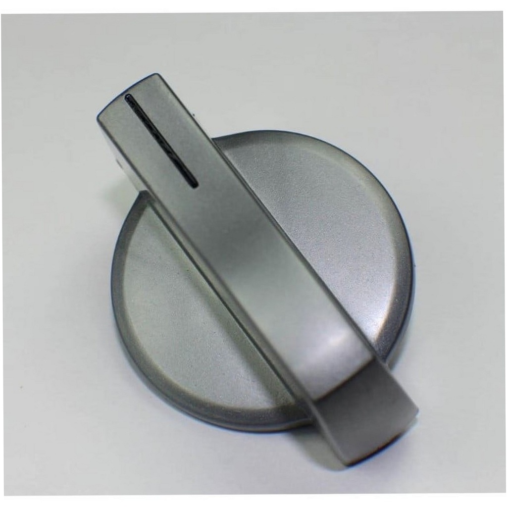 Whirlpool Dryer Selector Knob - WP27001126, Replaces: 27001115