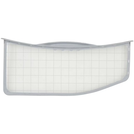 Whirlpool Dryer Lint Filter (Gray) - 37001086