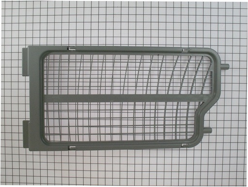 Samsung Dryer Drying Rack - DC61-03052A